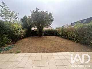  Appartement à vendre 5 pièces 100 m²