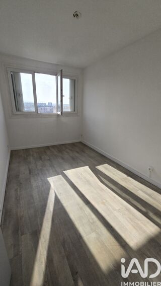  Appartement à vendre 6 pièces 120 m²
