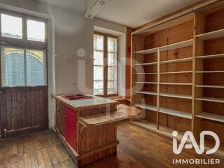  Maison à vendre 5 pièces 228 m²