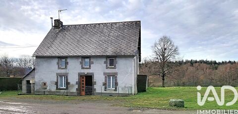   Vente Maison Maison - 4 pi�ce(s) - 100 m�