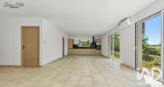 Maison 5 pièces 100 m² Blaye-les-mines