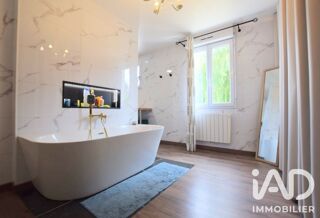  Maison à vendre 7 pièces 148 m²
