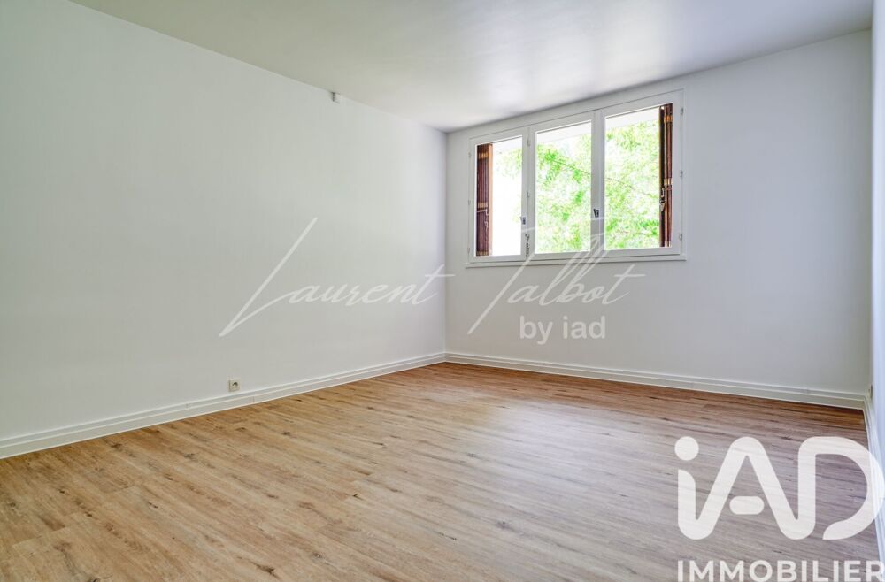 Vente Appartement Vente Appartement 3 pièces Chatou