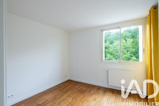  Appartement à vendre 4 pièces 63 m²