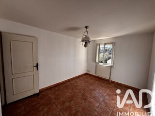  Maison à vendre 4 pièces 100 m²