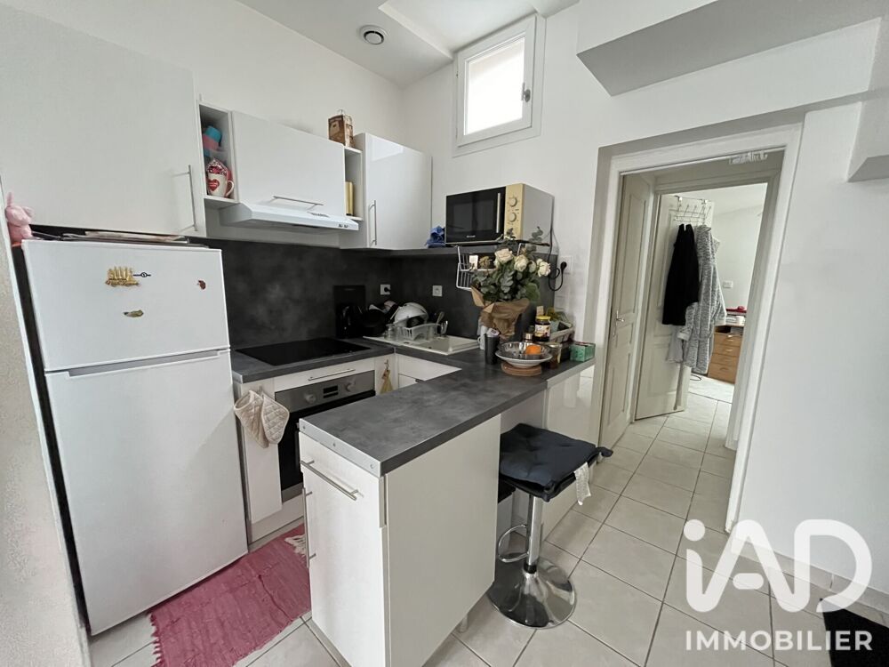 Location Appartement Location Appartement 2 pièces Amiens