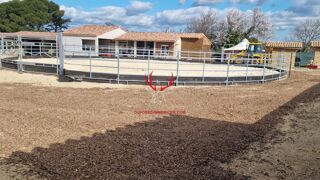  Maison � vendre 999 m�