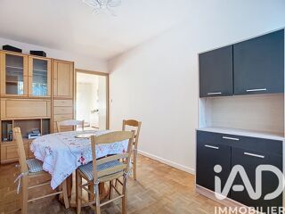  Appartement à vendre 4 pièces 70 m²