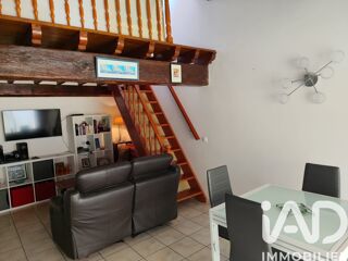  Maison à vendre 2 pièces 67 m²