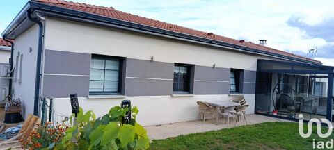 Image Annonce