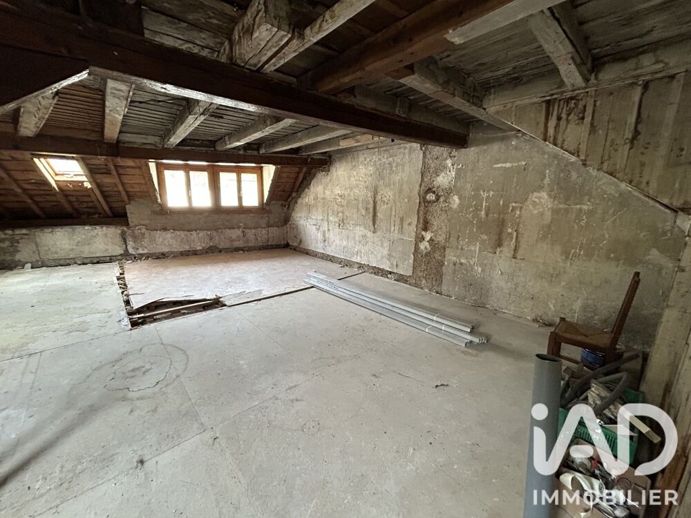 Vente Appartement Vente Appartement 2 pièces Hauts de bienne