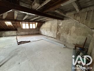 Vente Appartement Vente Appartement 2 pièces Hauts de bienne