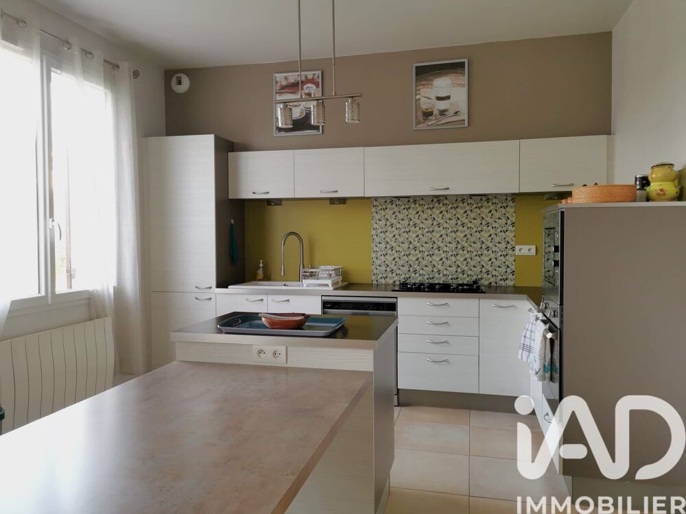 Vente Maison Vente Maison/villa 10 pièces Saint-pey-de-castets