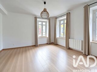  Immeuble à vendre 67 m²