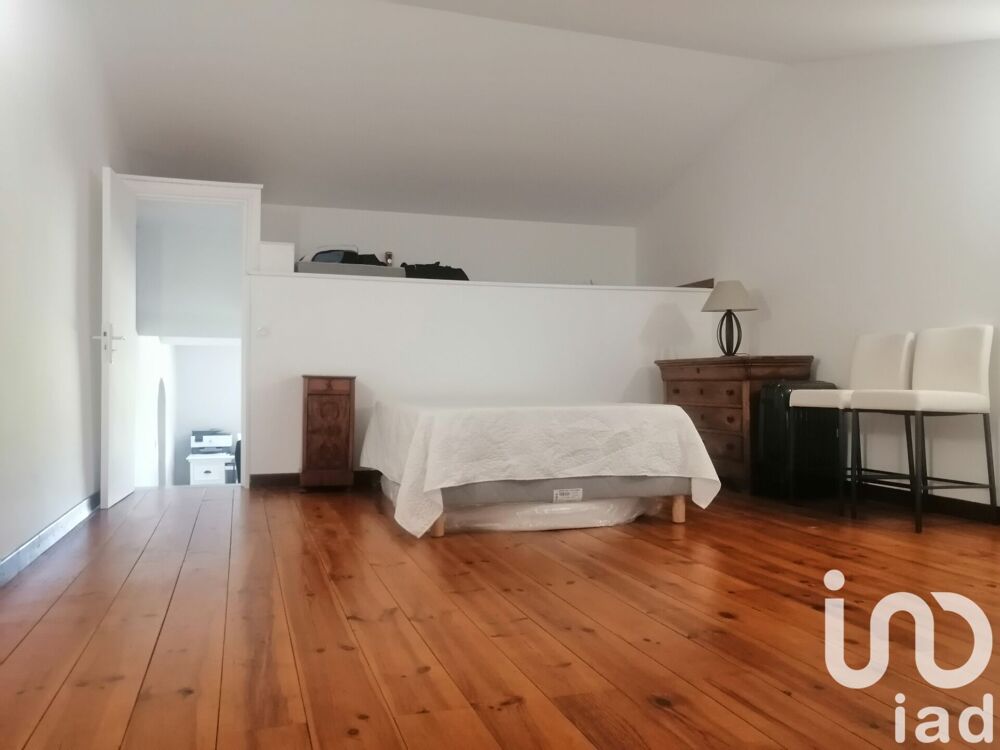 à vendre  Maison Sarrians (84260)