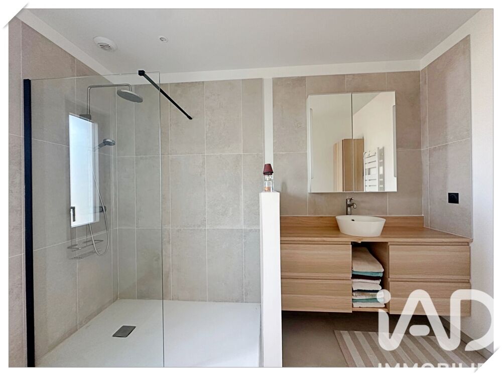 � vendre  Maison Gujan-Mestras (33470)