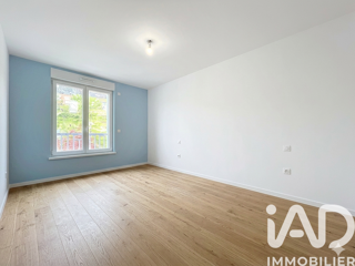  Maison 6 pi�ces 150 m� Suresnes