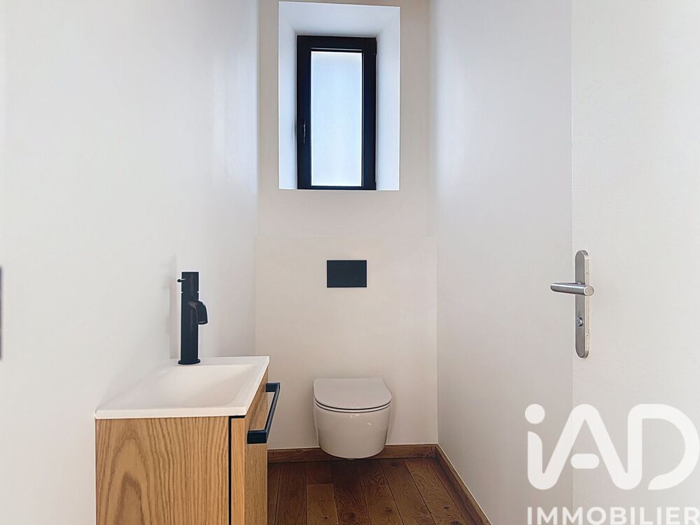 � vendre  Maison Tarbes (65000)