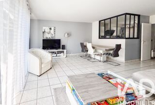  Maison � vendre 5 pi�ces 96 m�