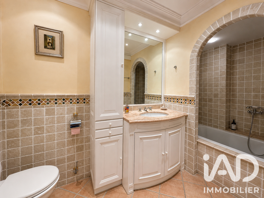 à vendre  Maison Grimaud (83310)
