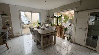  Maison � vendre 4 pi�ces 101 m�