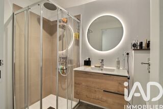  Appartement à vendre 3 pièces 60 m²