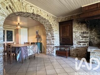  Maison à vendre 7 pièces 150 m²