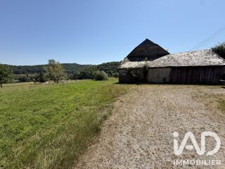  Maison à vendre 4 pièces 140 m²