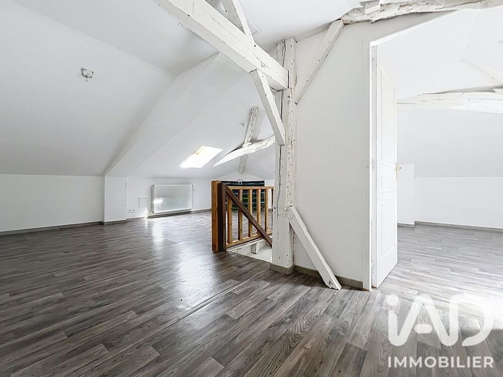Vente Maison Vente Maison de campagne 7 pièces Aubagnan