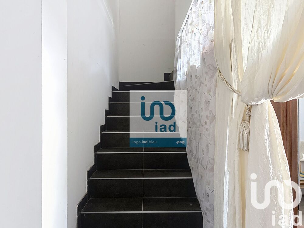 à vendre  Maison Roquebrune-Cap-Martin (06190)