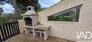 Maison � louer 3 pi�ces 44 m�