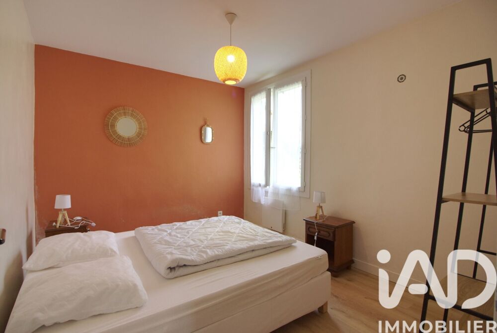 Vente Maison Vente Maison/villa 4 pièces Cérons