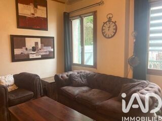  Maison à vendre 4 pièces 71 m²