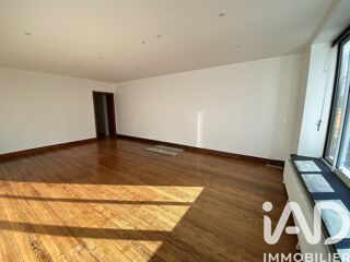  Immeuble � vendre 204 m�
