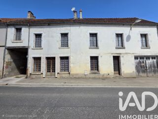  Maison � vendre 7 pi�ces 164 m�