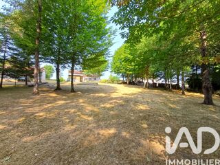  Maison à vendre 4 pièces 111 m²