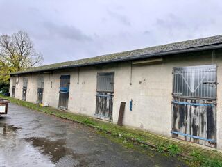  Maison � vendre 4 pi�ces 117 m�