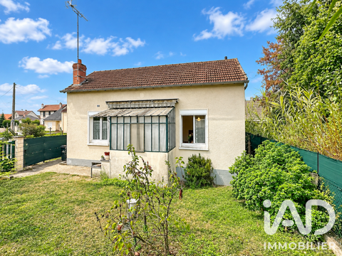 Image Annonce