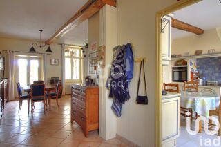  Maison à vendre 6 pièces 164 m²