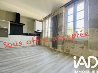  Immeuble à vendre 180 m²