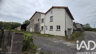  Maison � vendre 5 pi�ces 141 m�