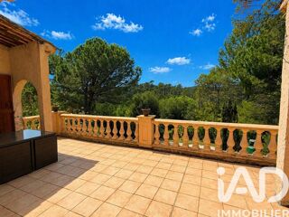  Maison � vendre 7 pi�ces 182 m�
