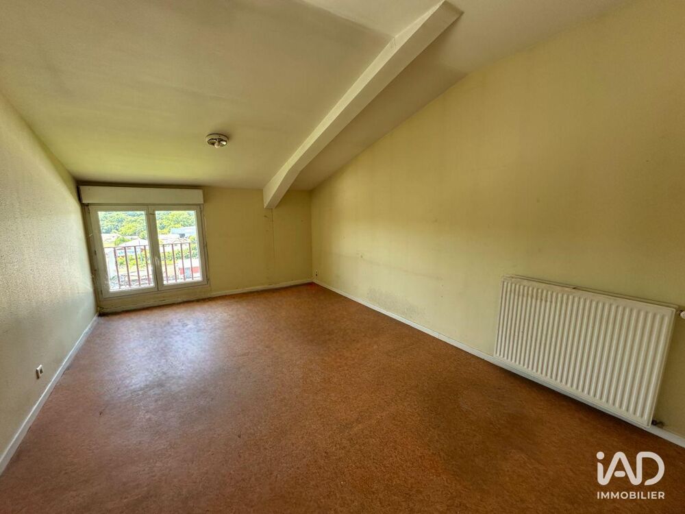   Location Bureaux 180 m&sup2; Cahors