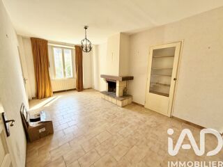  Maison � vendre 6 pi�ces 151 m�