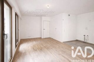  Appartement à vendre 3 pièces 69 m²