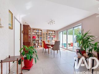  Maison à vendre 6 pièces 295 m²