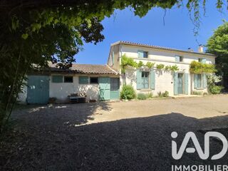 Maison � vendre 5 pi�ces 155 m�