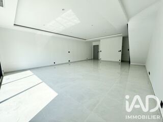  Maison à vendre 4 pièces 120 m²