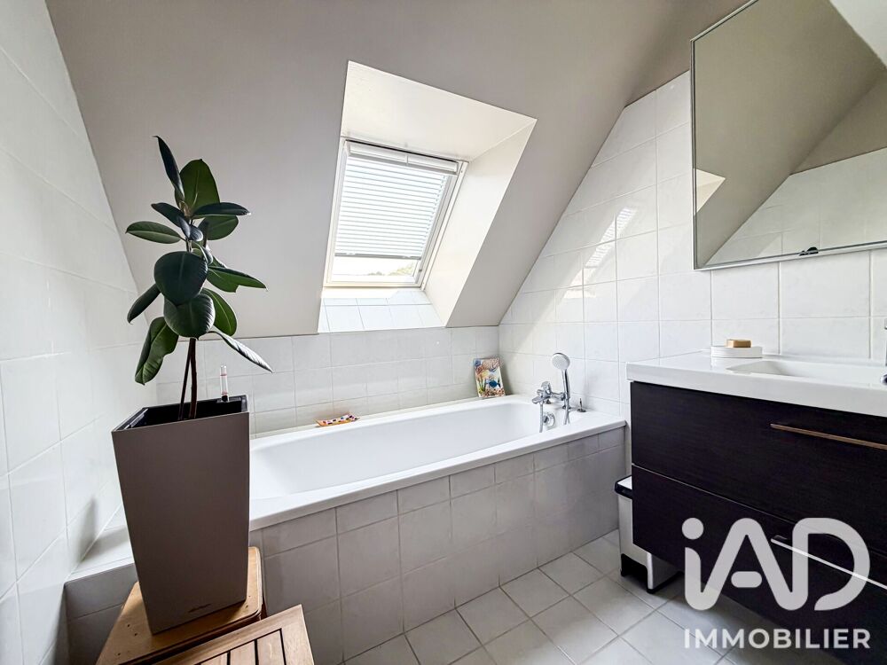 à vendre  Maison La Celle-Saint-Cloud (78170)
