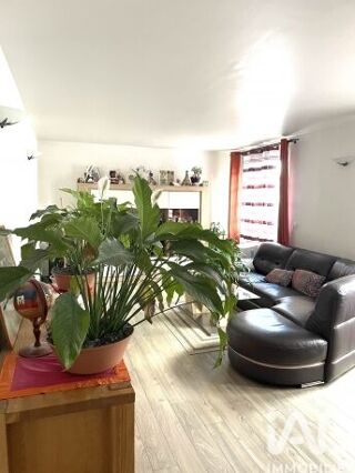  Appartement � vendre 4 pi�ces 67 m�